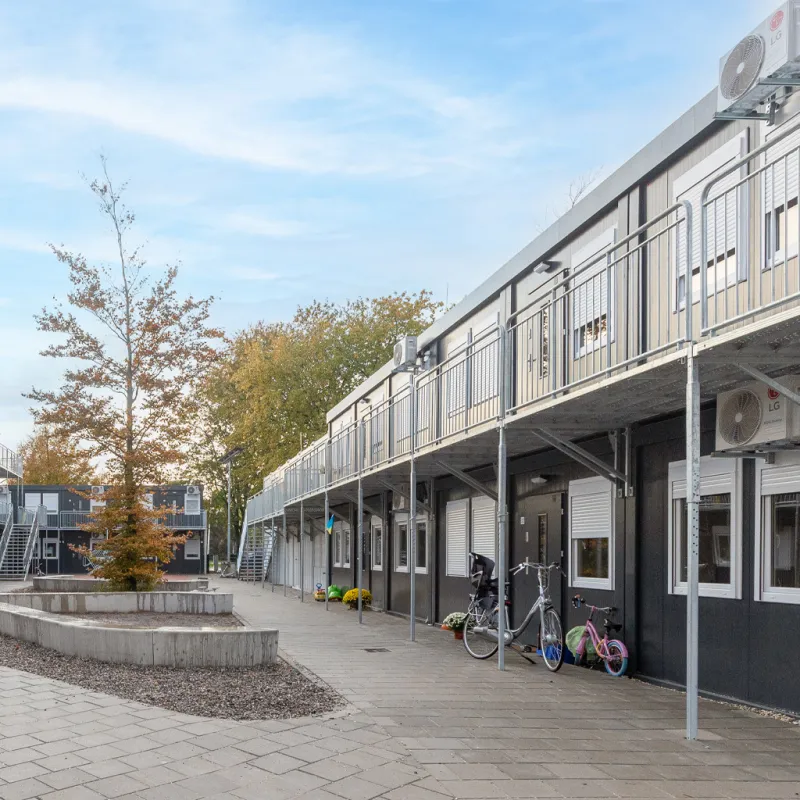 Tempstay_flexibele-tijdelijke-huisvesting_overzichtfaq_